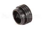 A7016601 Pitco Filter,Insltr Cplg Inr
