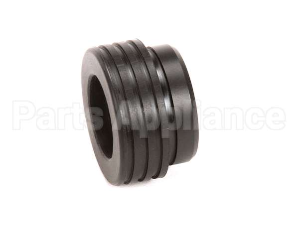 A7016601 Pitco Filter,Insltr Cplg Inr