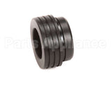 A7016601 Pitco Filter,Insltr Cplg Inr