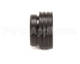 A7016601 Pitco Filter,Insltr Cplg Inr