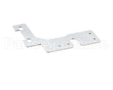 A7020301-C Pitco Filter,Bracket Hdl Rtrn Sg14,Sg14T