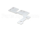 A7020301-C Pitco Filter,Bracket Hdl Rtrn Sg14,Sg14T