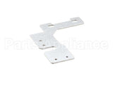 A7020301-C Pitco Filter,Bracket Hdl Rtrn Sg14,Sg14T