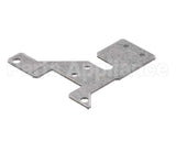 A7020401-C Pitco Filter,Bracket Hdl Rtrn Sg14R