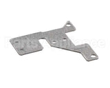 A7020401-C Pitco Filter,Bracket Hdl Rtrn Sg14R