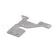 A7020401C Compatible Pitco Fltr, Brkt Hdl Rtrn Sg14 R