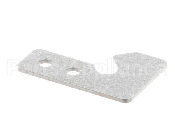 A7020501-C Pitco Filter,Bracket Hdl Rtrn Cov Sg