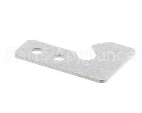 A7020501-C Pitco Filter,Bracket Hdl Rtrn Cov Sg
