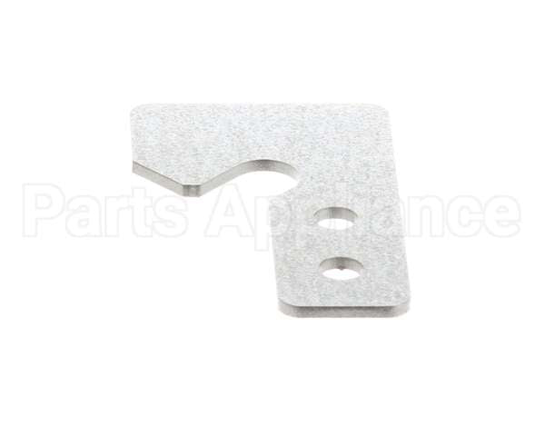 A7020501-C Pitco Filter,Bracket Hdl Rtrn Cov Sg