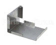 A7020801-C Pitco Filter,Pump Cont Box Cov Sg