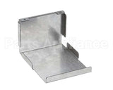 A7020801-C Pitco Filter,Pump Cont Box Cov Sg