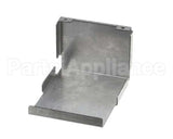 A7020801-C Pitco Filter,Pump Cont Box Cov Sg