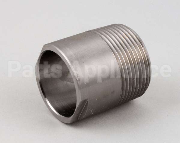A7021701 Pitco Filter,Nip Adapter 1 1/4 Npt Sg