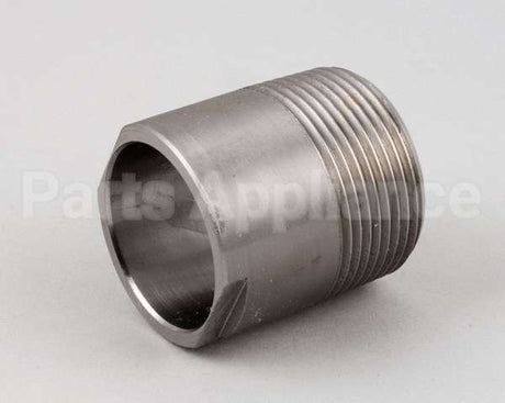 A7021701 Pitco Filter,Nip Adapter 1 1/4 Npt Sg