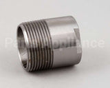 A7021701 Pitco Filter,Nip Adapter 1 1/4 Npt Sg