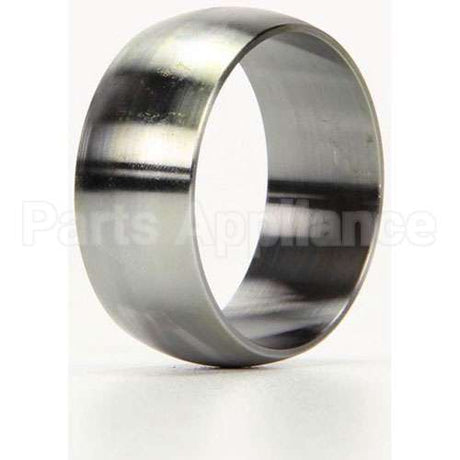 A7022101 Compatible Pitco 1 1/4 Ferrule Drn Seal Npt Fltr