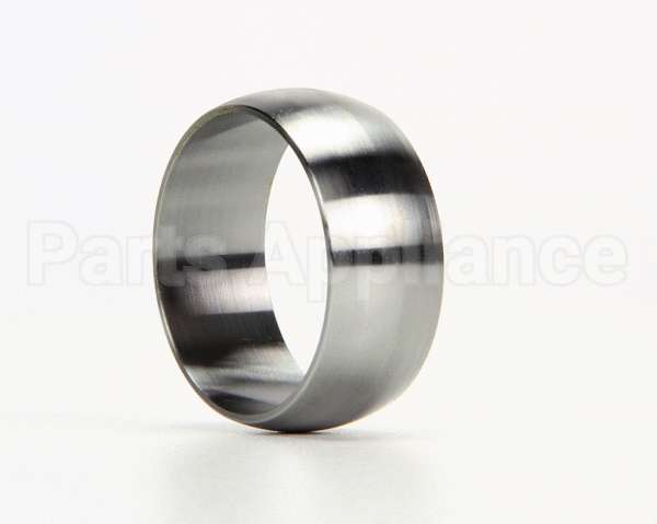 A7022101 Pitco Filter,Ferrule Drain Seal 1 1/4Npt