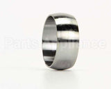 A7022101 Pitco Filter,Ferrule Drain Seal 1 1/4Npt