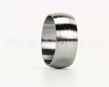 A7022101 Pitco Filter,Ferrule Drain Seal 1 1/4Npt