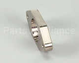 A7022201 Pitco Filter,Flg Drain Tee Adjb Sg