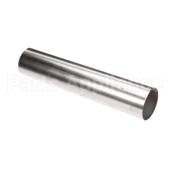 A7022401 Compatible Pitco Fltr, Drn Line Tu Sg18 T O Sg18