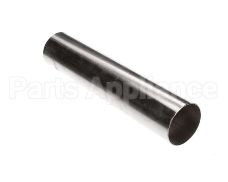 A7022401 Pitco Filter,Drain Line Tu Sg18 To Sg18