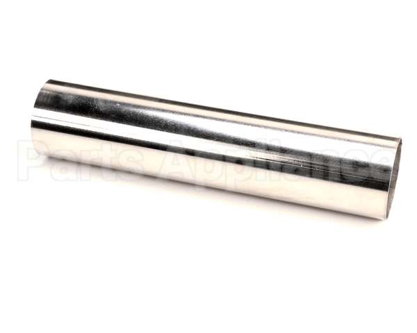 A7022403 Pitco Filter,Drain Line Tu Sg18 To Sg14