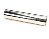 A7022403 Pitco Filter,Drain Line Tu Sg18 To Sg14