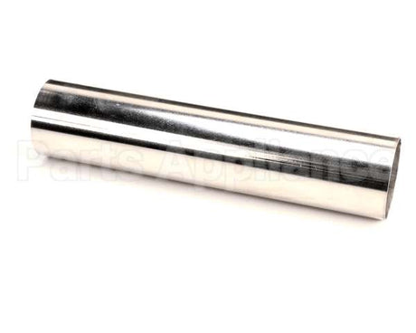 A7022403 Pitco Filter,Drain Line Tu Sg18 To Sg14