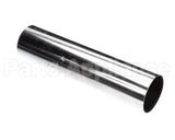 A7022417 Pitco Filter,Drain Line Tube Se14/18