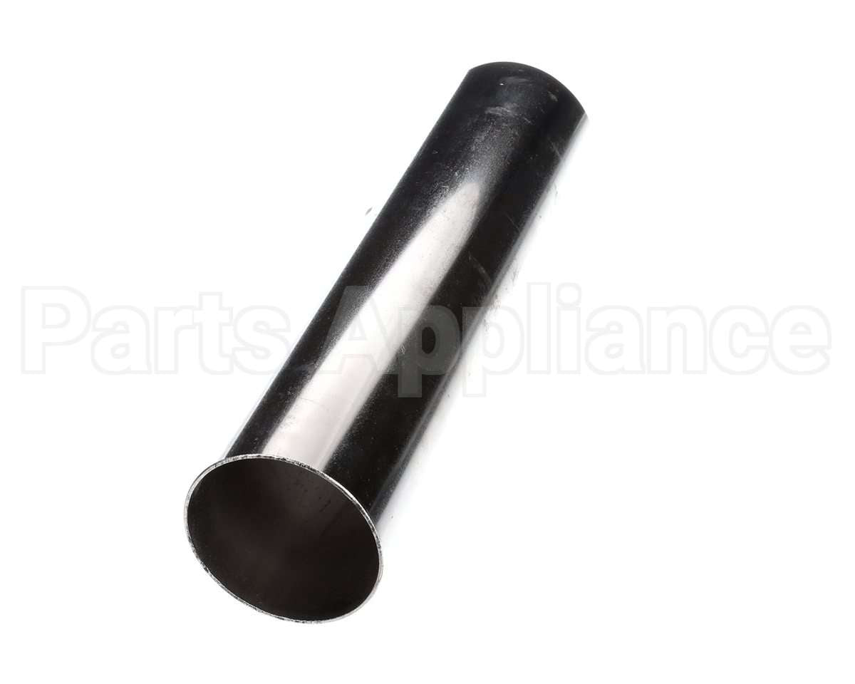 A7022417 Pitco Filter,Drain Line Tube Se14/18