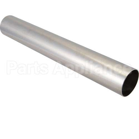 A7022425 Compatible Pitco Fltr, Drnline Tu Fbg24-F Bg24