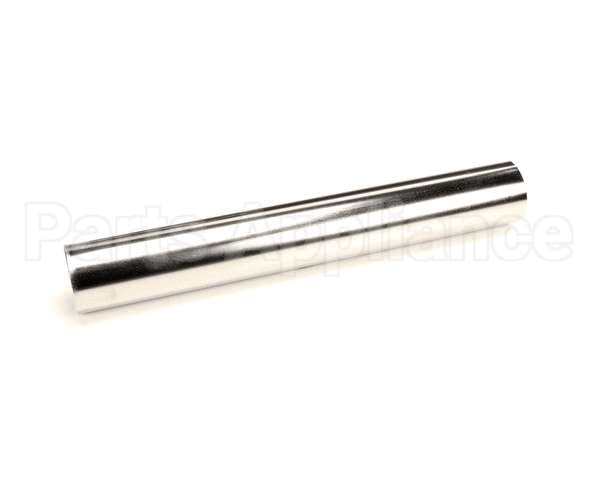 A7022425 Pitco Filter,Drnline Tu Fbg24-Fbg24