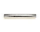 A7022425 Pitco Filter,Drnline Tu Fbg24-Fbg24