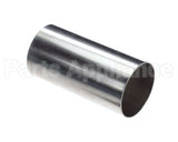 A7022453 Pitco Filter,Drain Line Tb Sshlv14-Sshlv