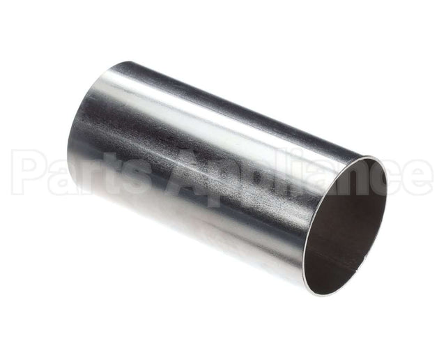 A7022453 Pitco Filter,Drain Line Tb Sshlv14-Sshlv