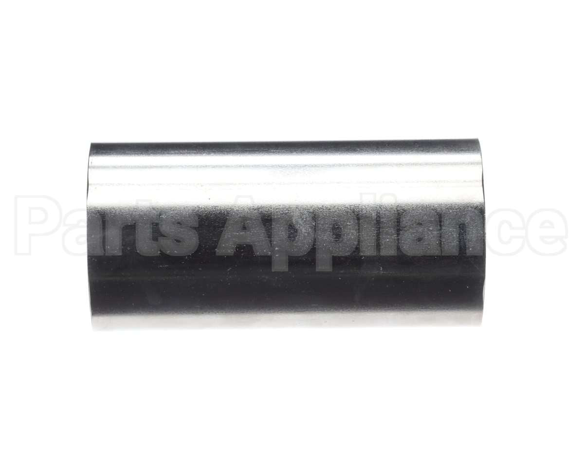 A7022453 Pitco Filter,Drain Line Tb Sshlv14-Sshlv