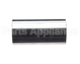 A7022453 Pitco Filter,Drain Line Tb Sshlv14-Sshlv