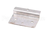 A7022601-C Pitco Filter,Bracket Bnb Rtrn Pg Fr Sgbnb