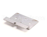 A7022601-C Pitco Filter,Bracket Bnb Rtrn Pg Fr Sgbnb