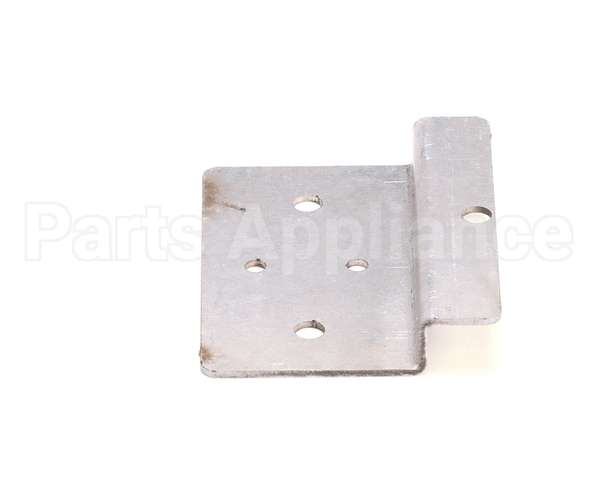 A7022601-C Pitco Filter,Bracket Bnb Rtrn Pg Fr Sgbnb
