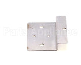 A7022601-C Pitco Filter,Bracket Bnb Rtrn Pg Fr Sgbnb