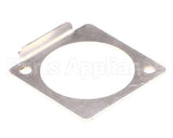 A7022702-C Pitco Filter,Dftr Oil Pickup Blk Sfd