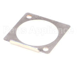 A7022702-C Pitco Filter,Dftr Oil Pickup Blk Sfd