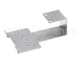 A7022801-C Pitco Filter,Bracket Bnb Rtrn Pg Rr Sgbnb