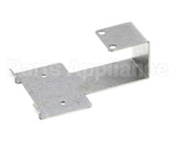 A7022801-C Pitco Filter,Bracket Bnb Rtrn Pg Rr Sgbnb