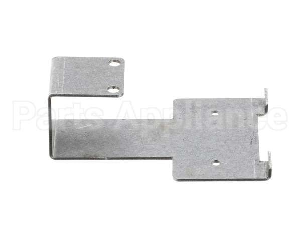 A7022801-C Pitco Filter,Bracket Bnb Rtrn Pg Rr Sgbnb