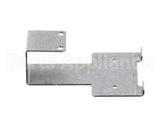 A7022801-C Pitco Filter,Bracket Bnb Rtrn Pg Rr Sgbnb