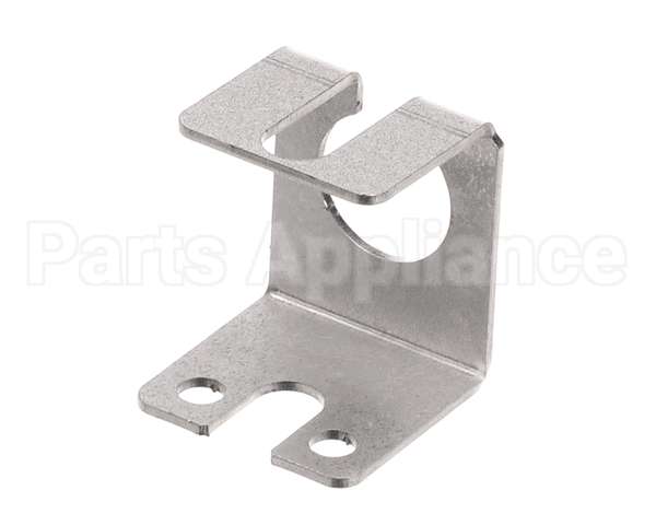 A7023001-C Pitco Filter,Rtrn Bracket Fr Sg14T,Dg14T