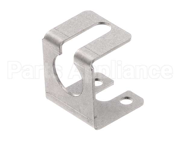 A7023001-C Pitco Filter,Rtrn Bracket Fr Sg14T,Dg14T